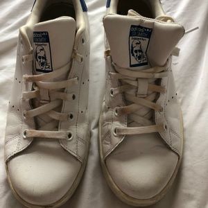 Adidas Stan Smith